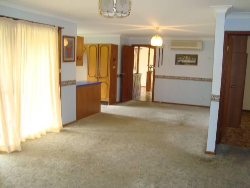 42A Walters Road, Blacktown NSW 2148