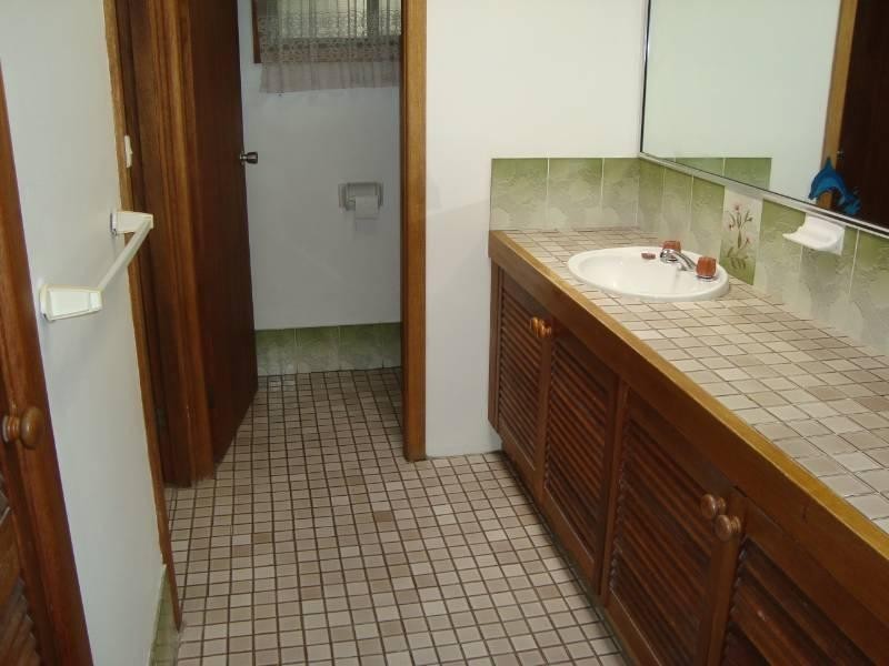 42A Walters Road, Blacktown NSW 2148