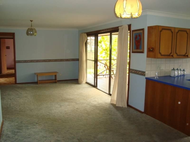 42A Walters Road, Blacktown NSW 2148