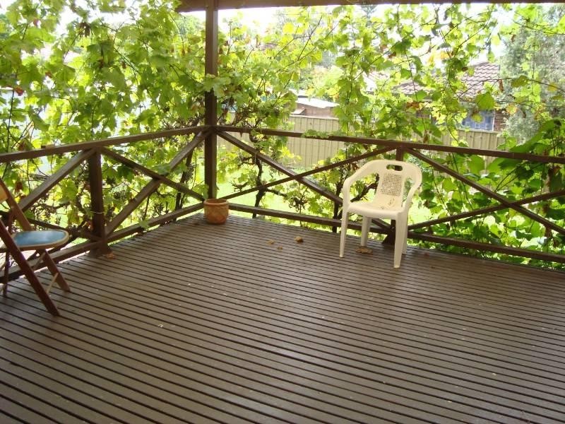 42A Walters Road, Blacktown NSW 2148