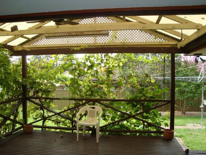 42A Walters Road, Blacktown NSW 2148