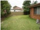 42A Walters Road, Blacktown NSW 2148