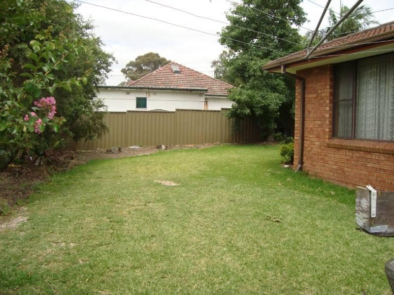 42A Walters Road, Blacktown NSW 2148