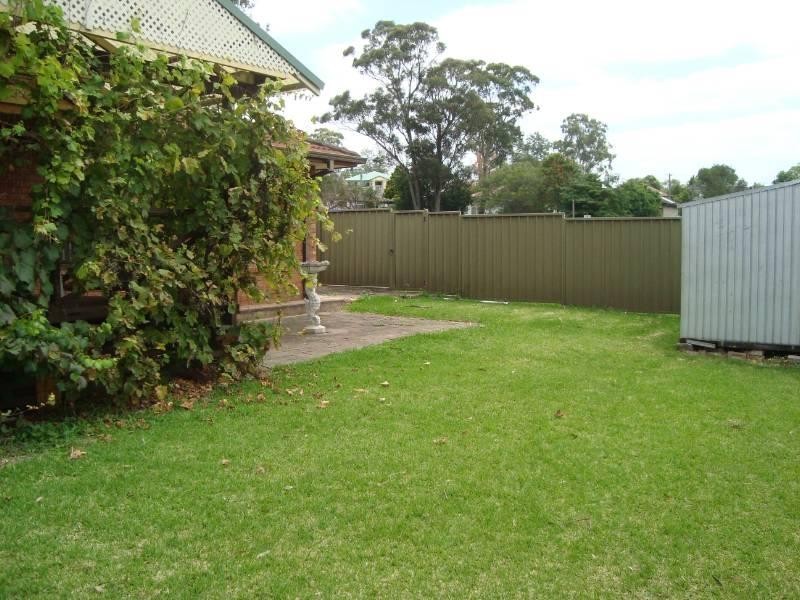 42A Walters Road, Blacktown NSW 2148