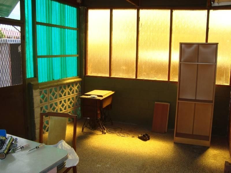 44 Coveny Street, Doonside NSW 2767