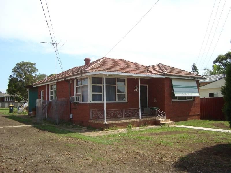 44 Coveny Street, Doonside NSW 2767