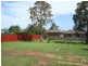 Doonside NSW 2767
