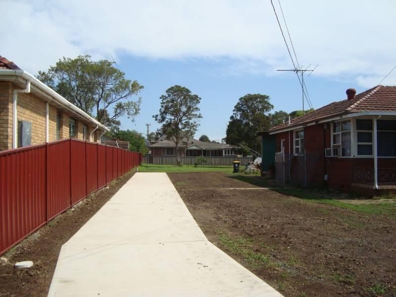 Doonside NSW 2767