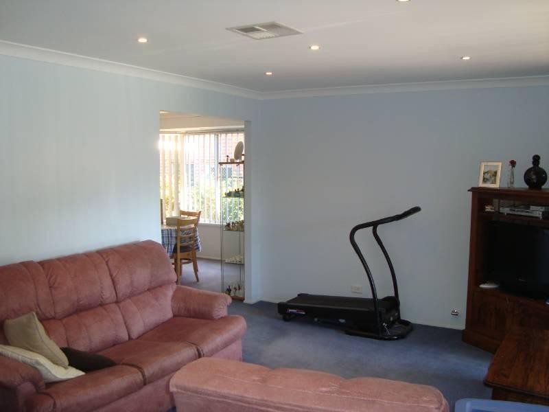 4 Murray Place, Blacktown NSW 2148