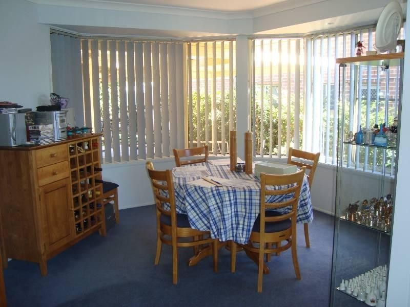 4 Murray Place, Blacktown NSW 2148