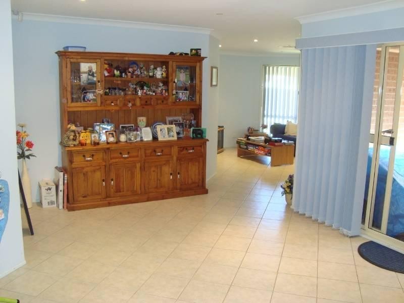 4 Murray Place, Blacktown NSW 2148