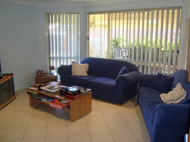 4 Murray Place, Blacktown NSW 2148