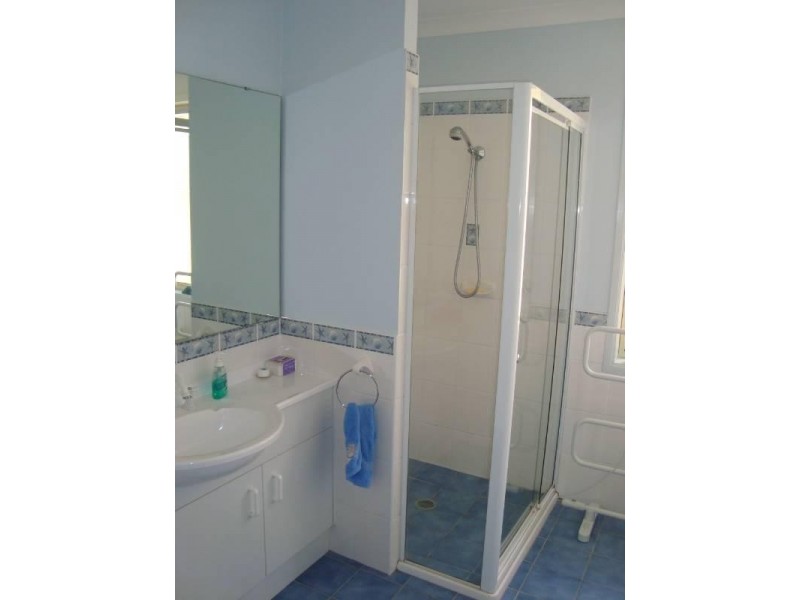 4 Murray Place, Blacktown NSW 2148