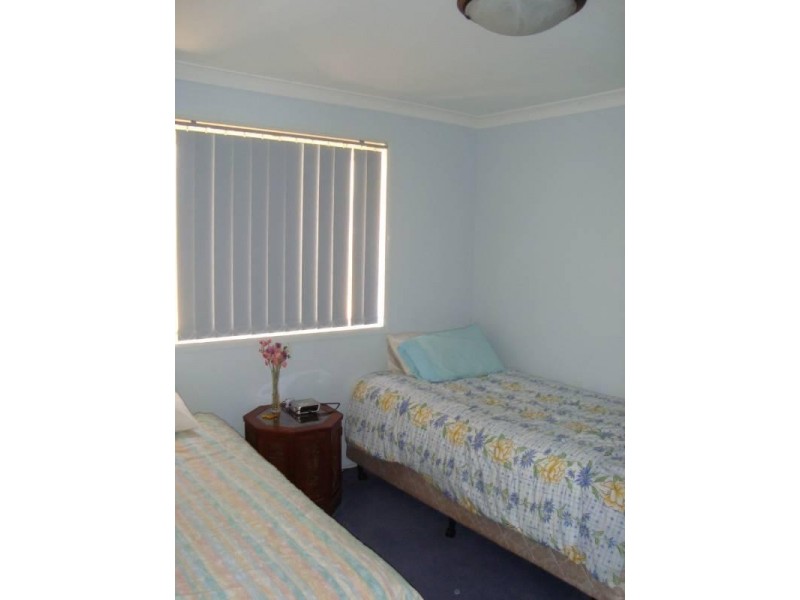 4 Murray Place, Blacktown NSW 2148