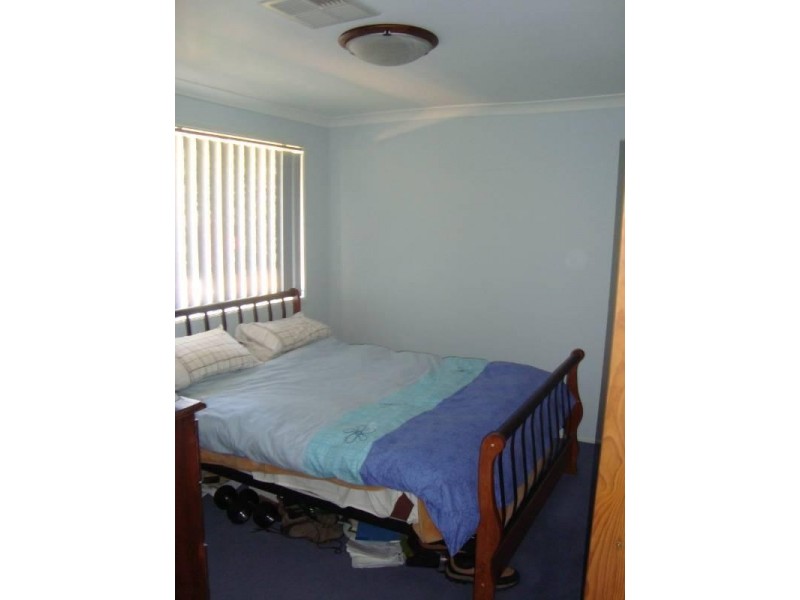 4 Murray Place, Blacktown NSW 2148