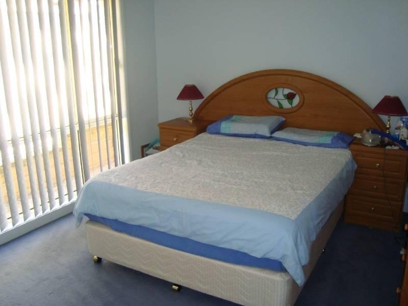 4 Murray Place, Blacktown NSW 2148