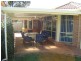 4 Murray Place, Blacktown NSW 2148