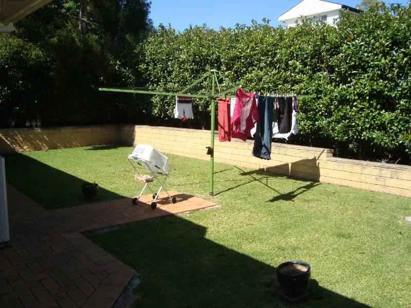 4 Murray Place, Blacktown NSW 2148