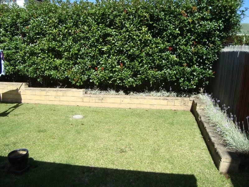 4 Murray Place, Blacktown NSW 2148