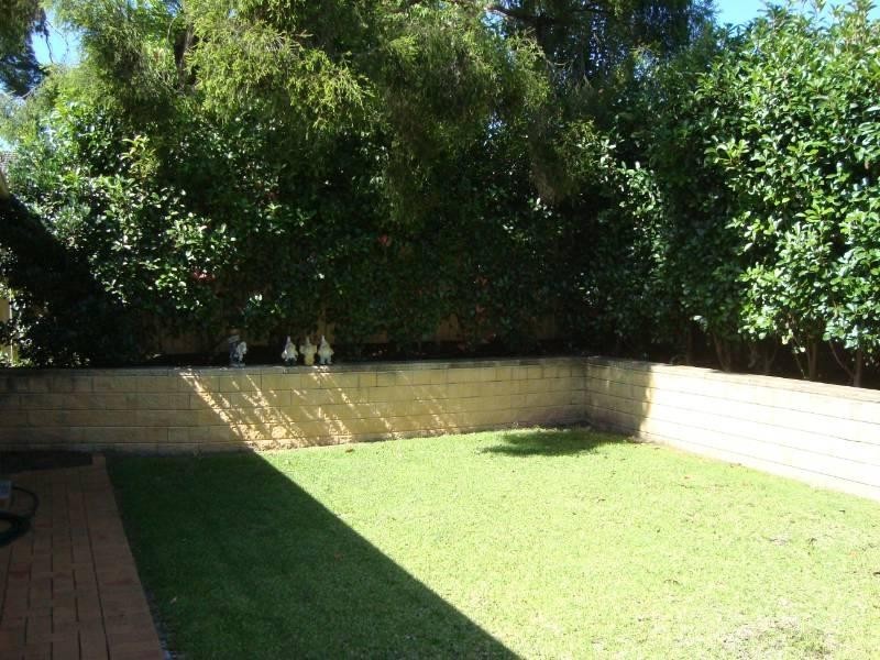 4 Murray Place, Blacktown NSW 2148