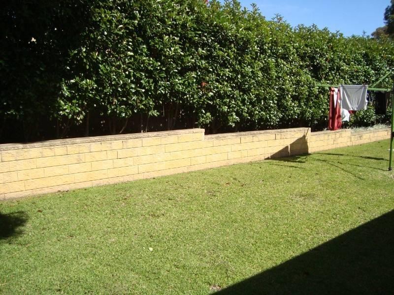 4 Murray Place, Blacktown NSW 2148