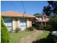 4 Murray Place, Blacktown NSW 2148