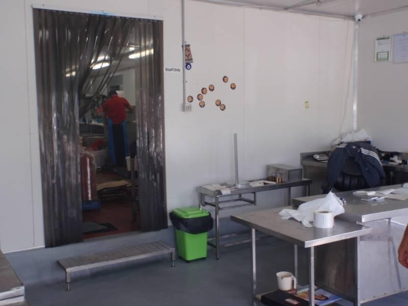 Seven Hills NSW 2147