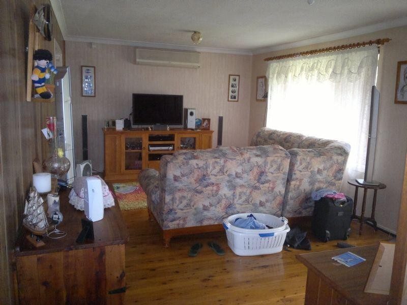 59 Killarney Avenue, Blacktown NSW 2148