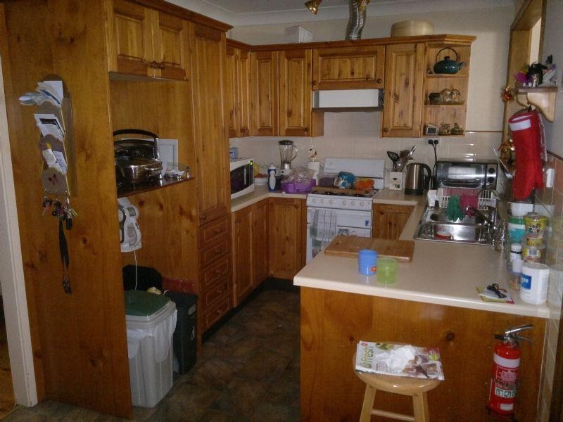 59 Killarney Avenue, Blacktown NSW 2148