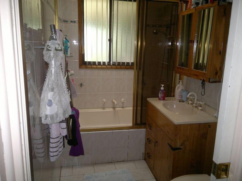 59 Killarney Avenue, Blacktown NSW 2148