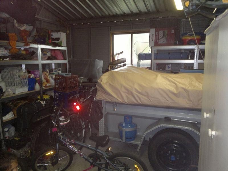 59 Killarney Avenue, Blacktown NSW 2148