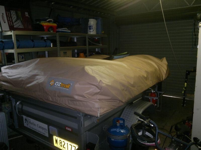 59 Killarney Avenue, Blacktown NSW 2148