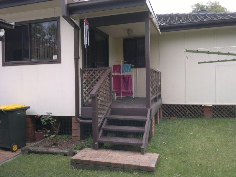 59 Killarney Avenue, Blacktown NSW 2148