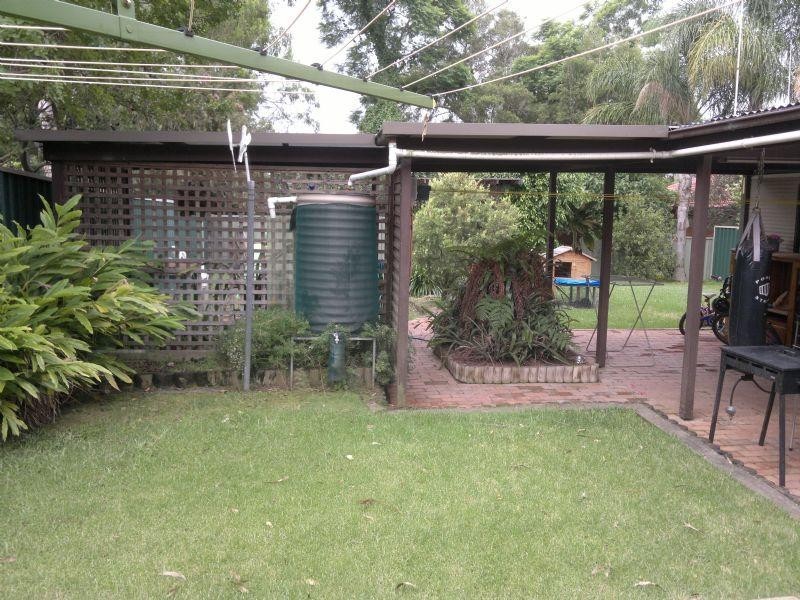 59 Killarney Avenue, Blacktown NSW 2148