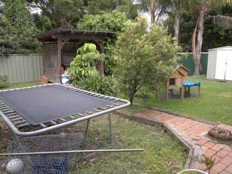 59 Killarney Avenue, Blacktown NSW 2148