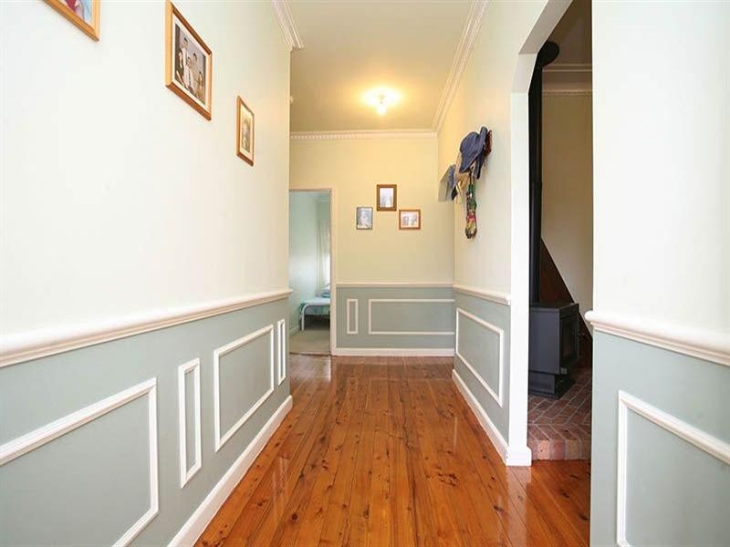 13 Blue Hills Crescent, Blacktown NSW 2148