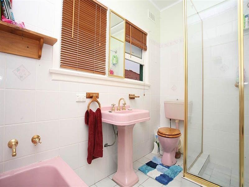 13 Blue Hills Crescent, Blacktown NSW 2148