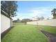 13 Blue Hills Crescent, Blacktown NSW 2148