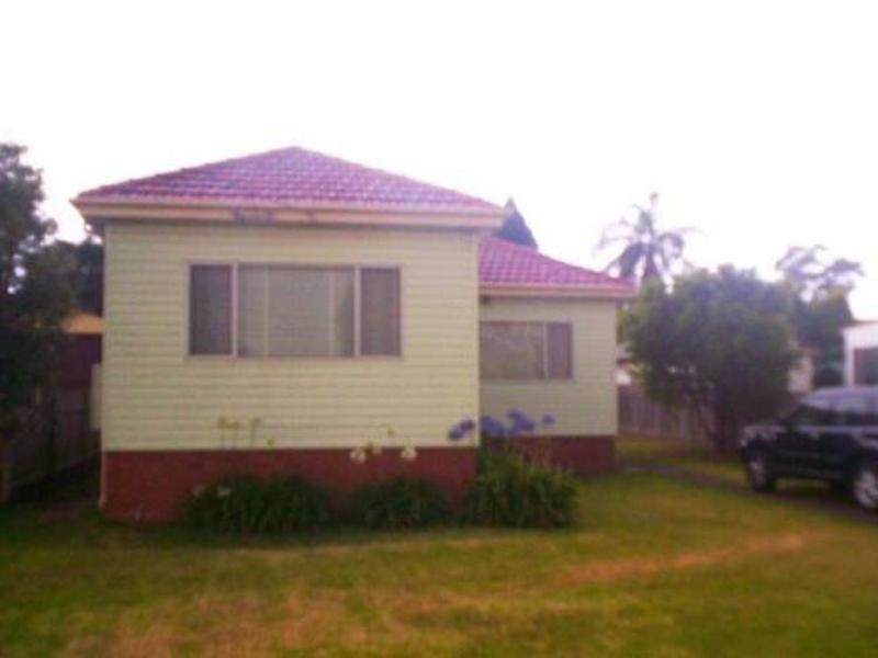 32 Sparkle Avenue, Blacktown NSW 2148