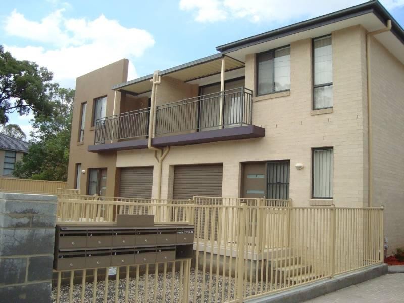 41 – 43 Knox Road, Doonside NSW 2767