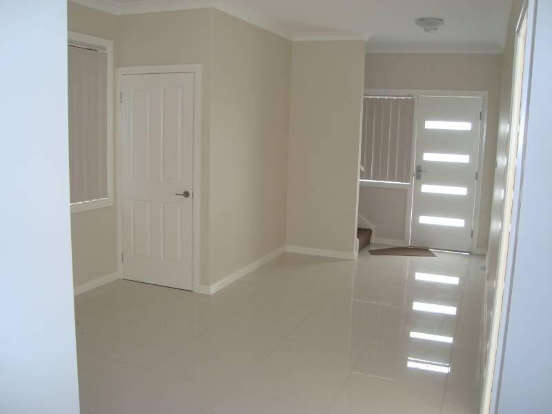 41 – 43 Knox Road, Doonside NSW 2767