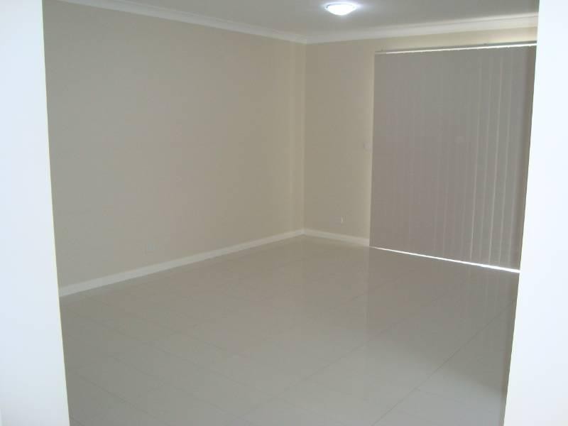 41 – 43 Knox Road, Doonside NSW 2767