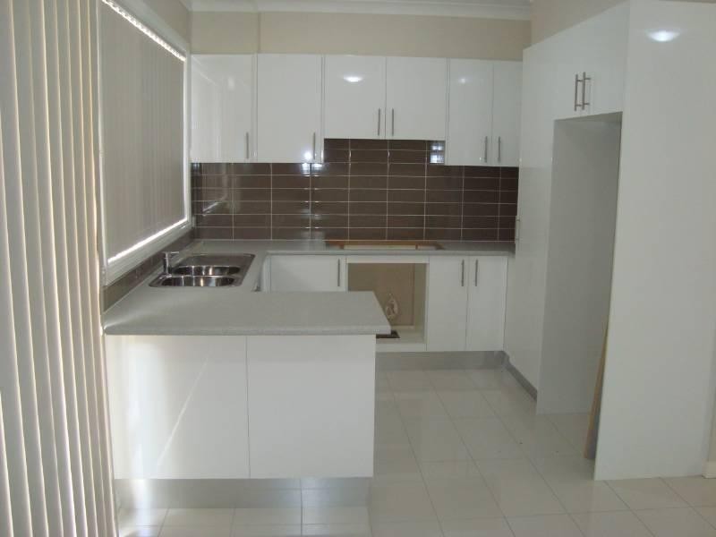 41 – 43 Knox Road, Doonside NSW 2767