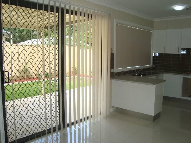 41 – 43 Knox Road, Doonside NSW 2767