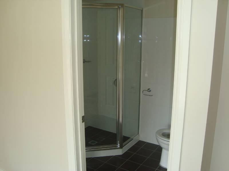 41 – 43 Knox Road, Doonside NSW 2767