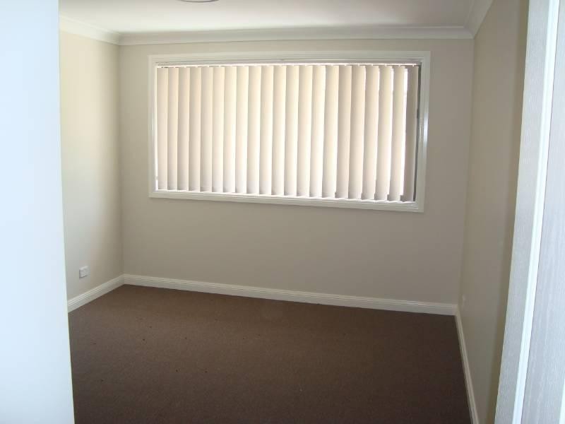 41 – 43 Knox Road, Doonside NSW 2767