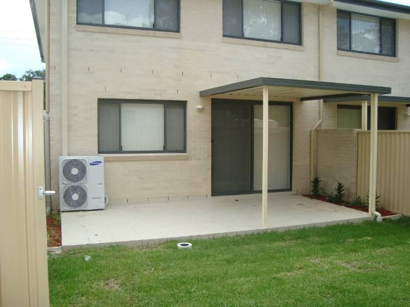 41 – 43 Knox Road, Doonside NSW 2767