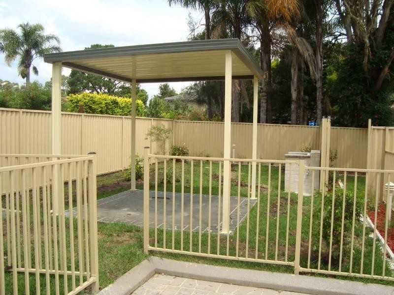 41 – 43 Knox Road, Doonside NSW 2767