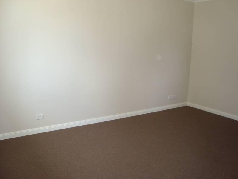 41 – 43 Knox Road, Doonside NSW 2767