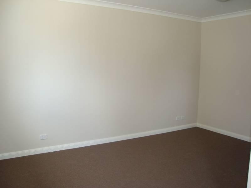 41 – 43 Knox Road, Doonside NSW 2767